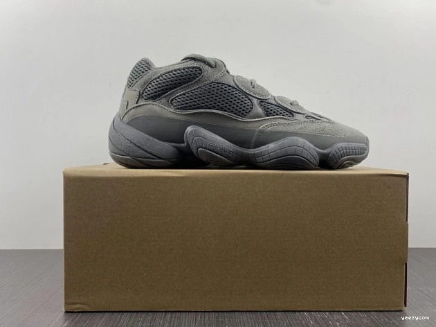 GW6373 Adidas Yeezy Granite 500 1203